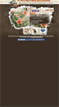 Mobile Screenshot of canineacres.net